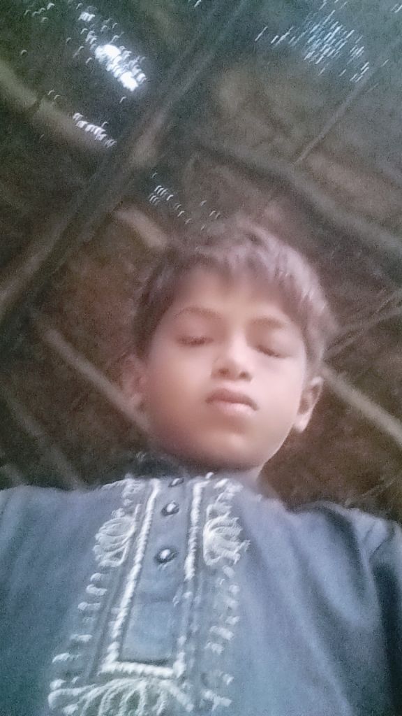 @Ali dost