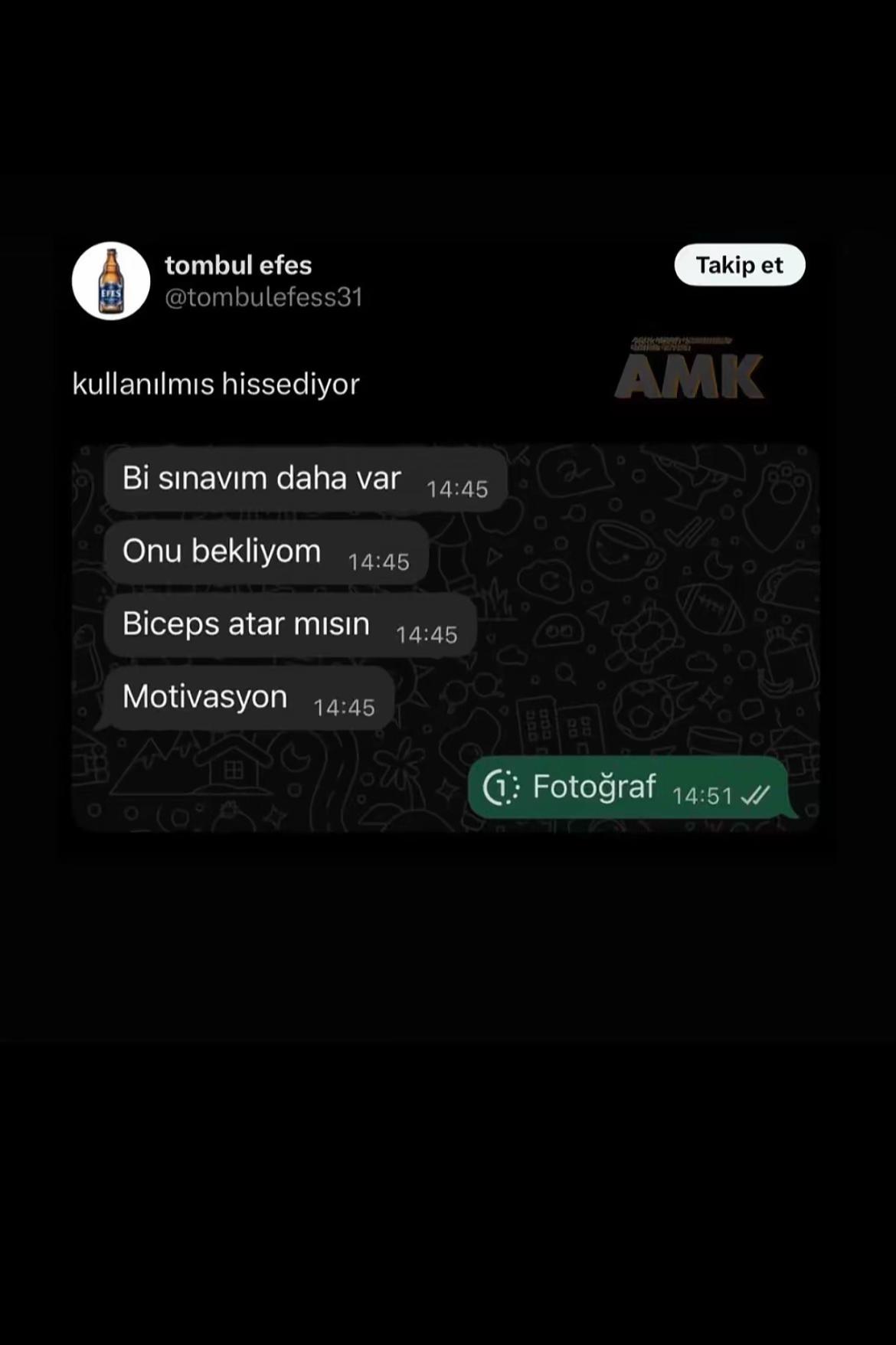 @Cagrihatap