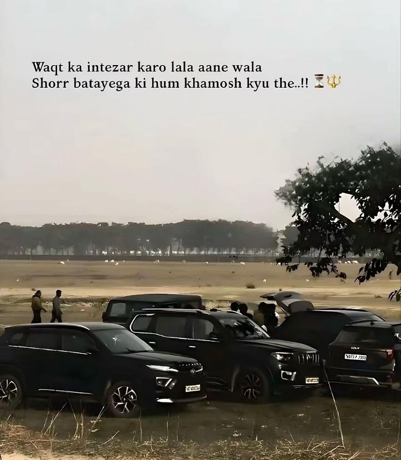 @PEEROH 🖤🥀