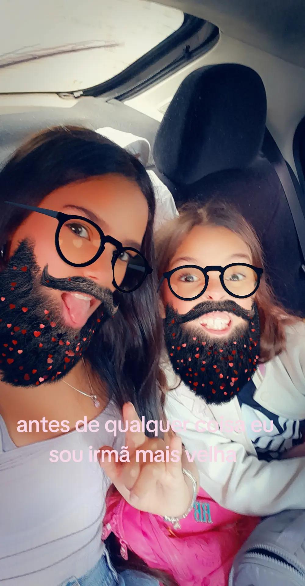 @Marcela.amaralofc