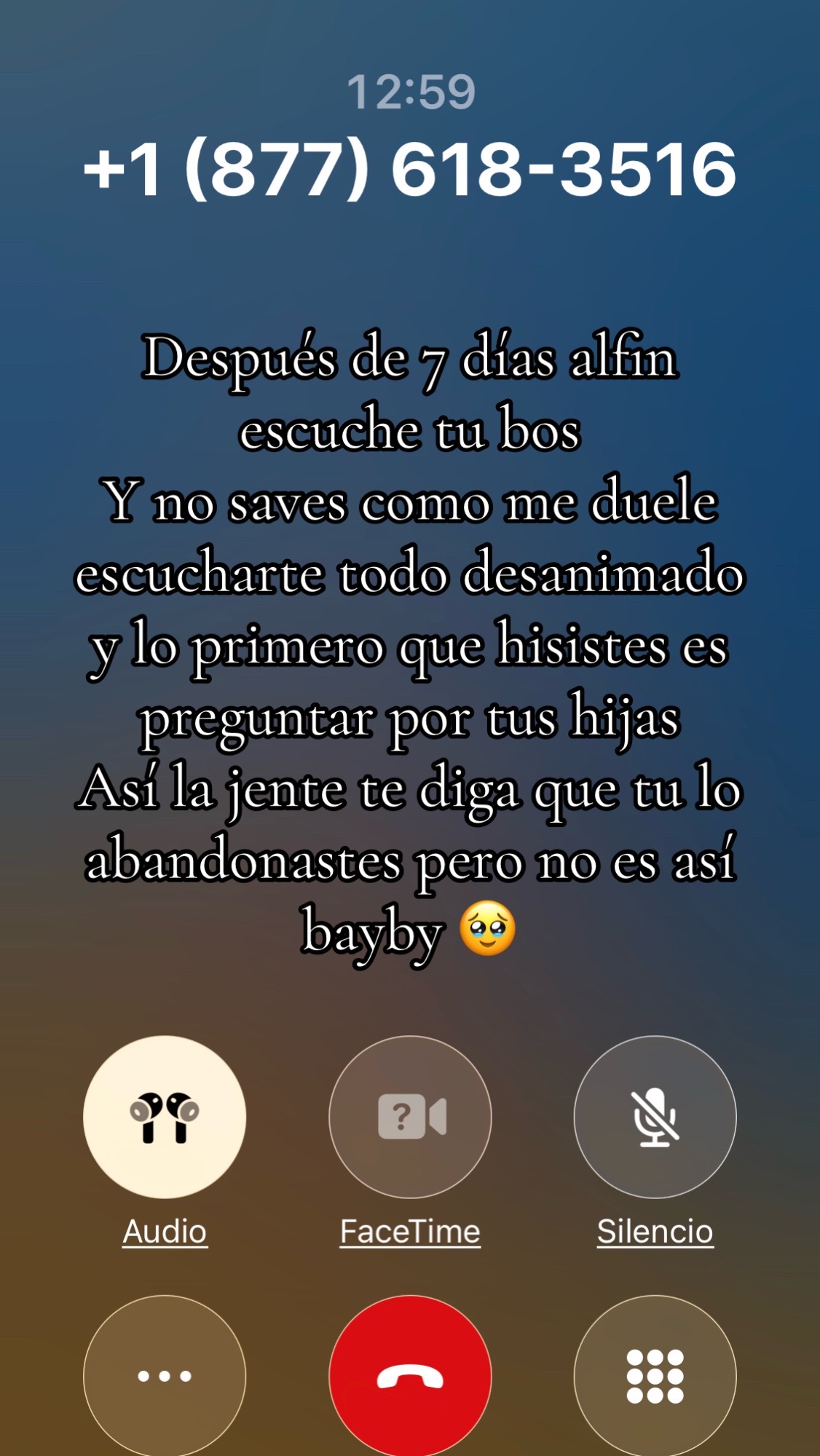 @Monse