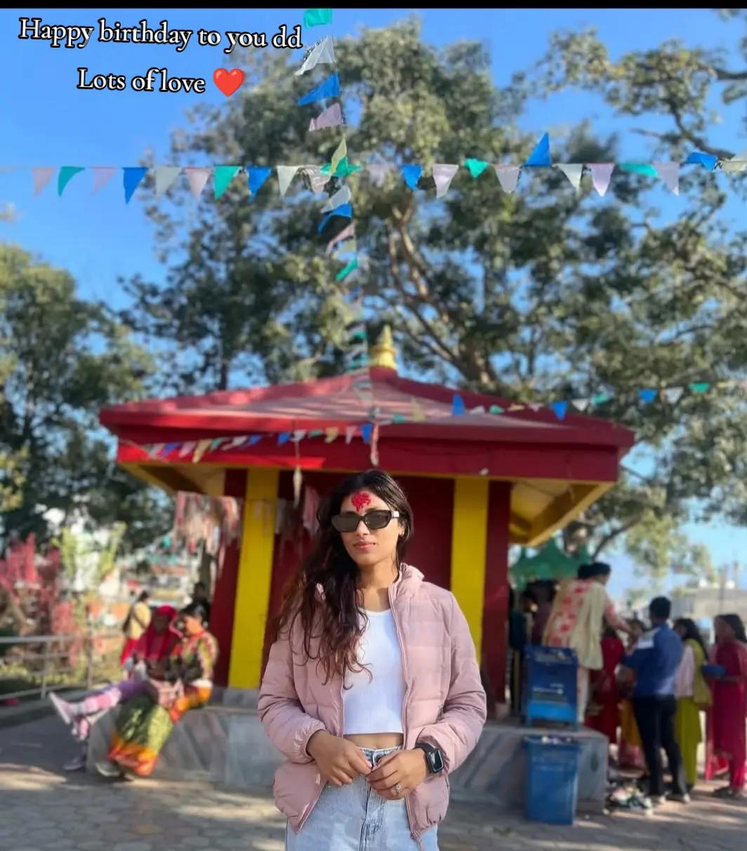 @kristina Aryal🥋