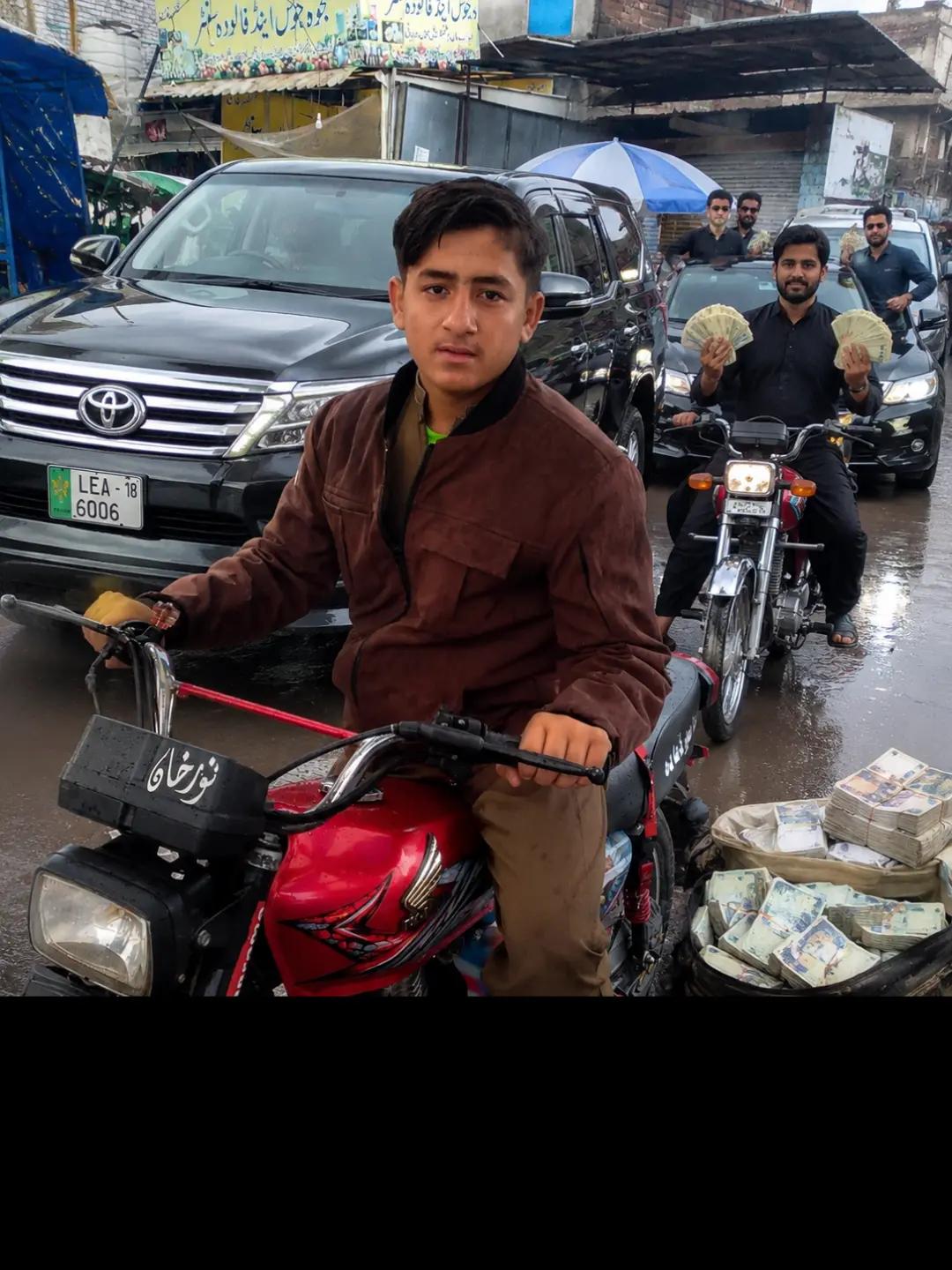 @Rashidkhan302