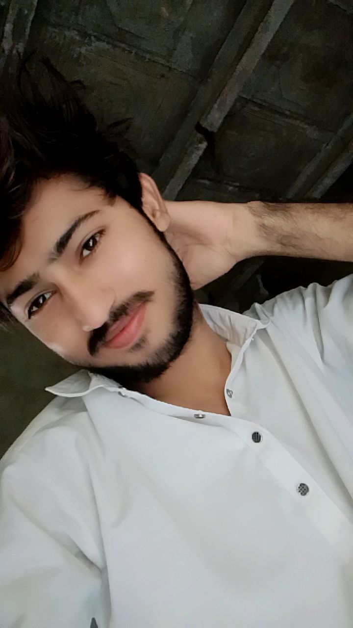@Aqib pitafi💞