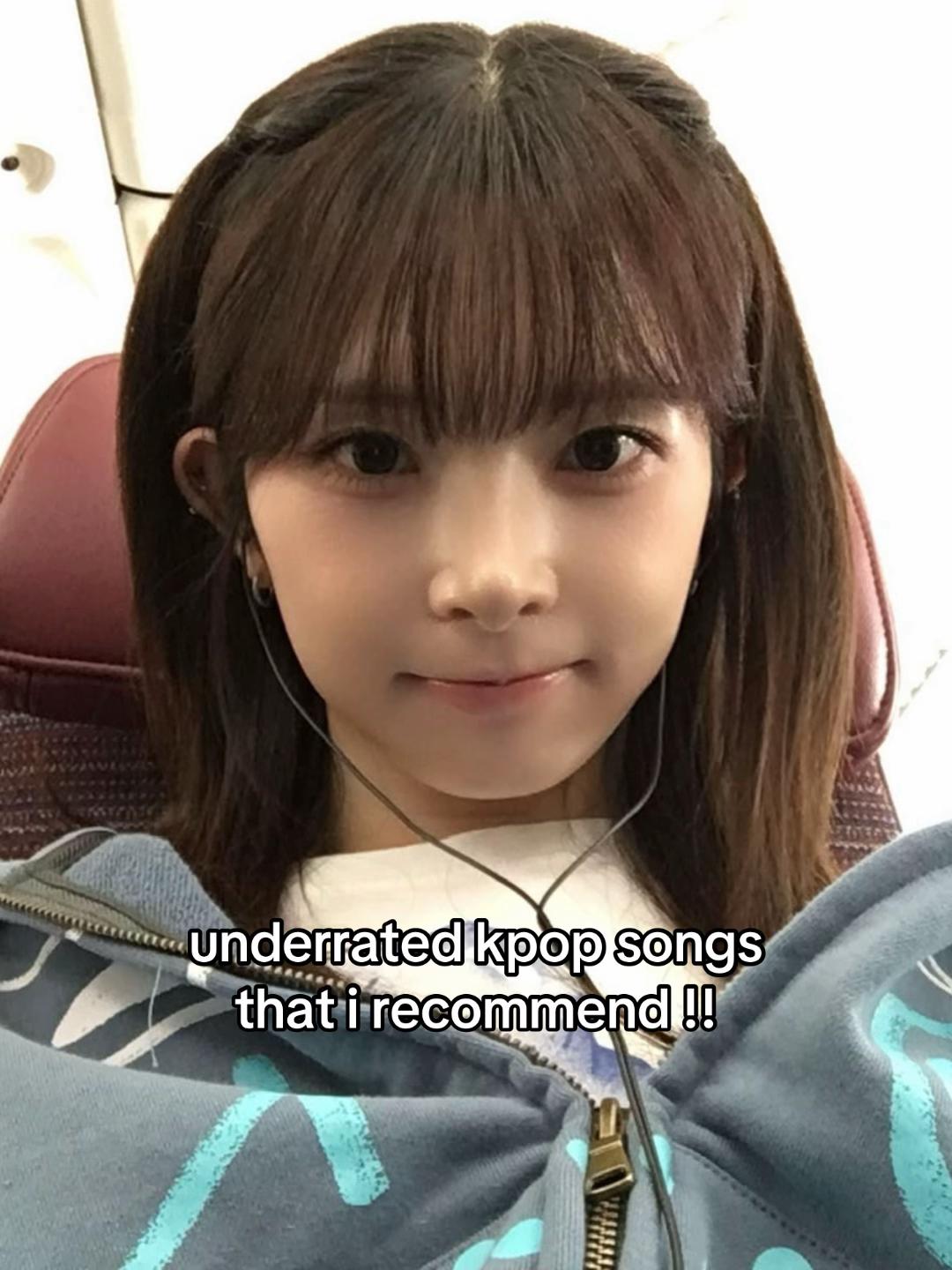 @kotoneliker143 🐬