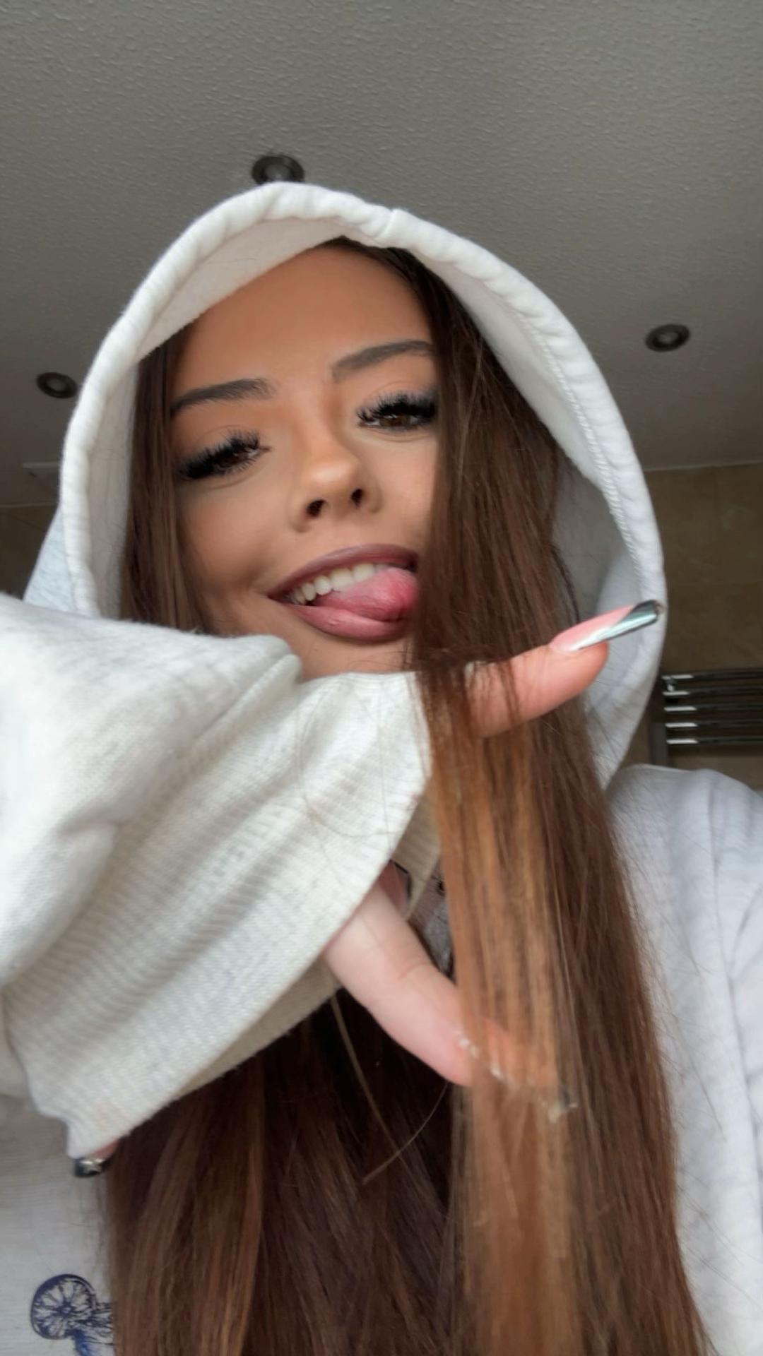 @morganamplefordd