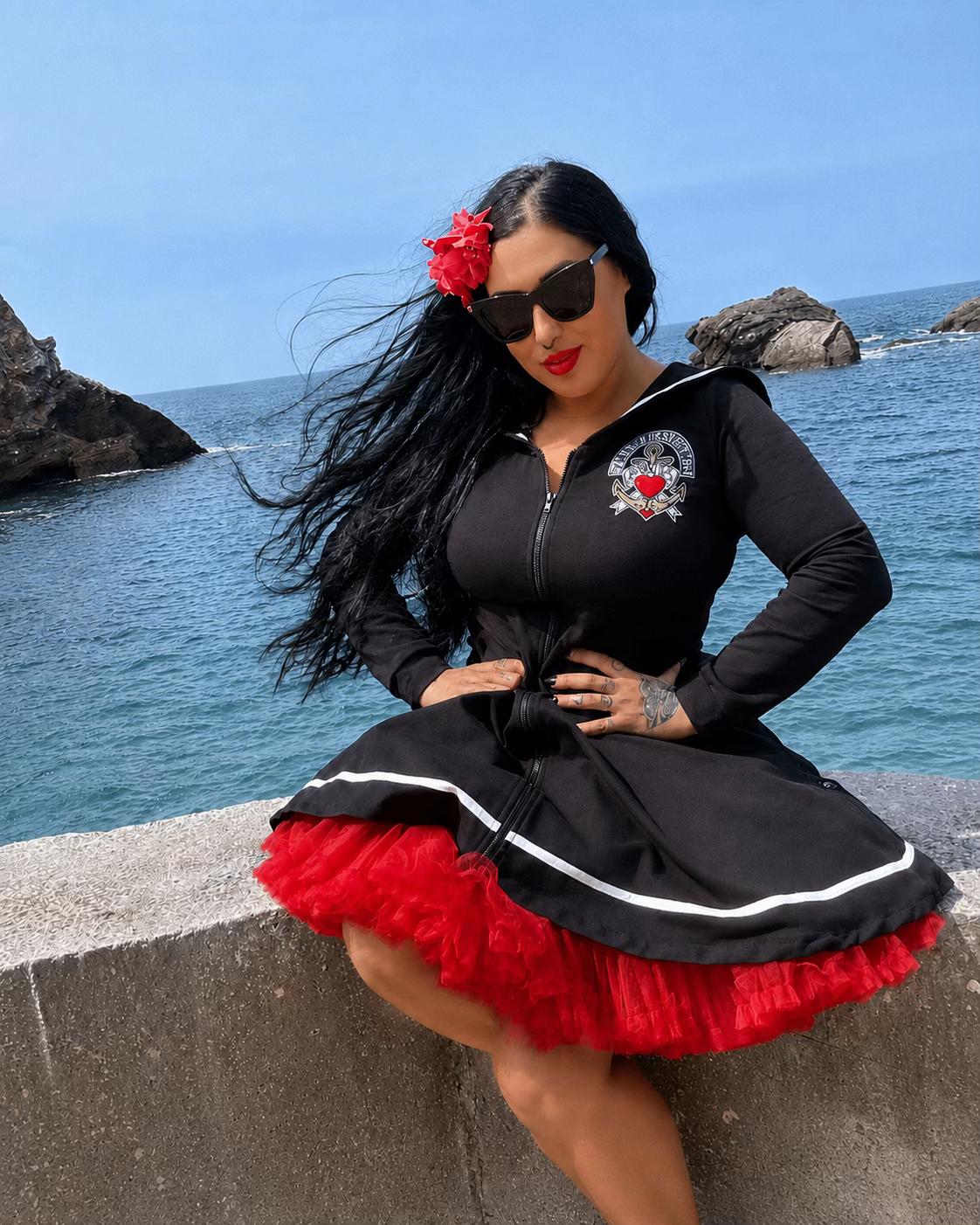 @LA OVEJA NEGRA