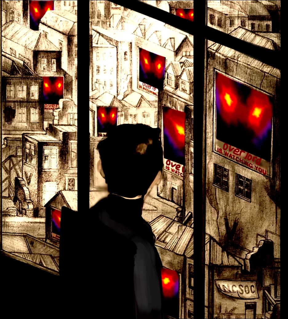 @̗̀➛⚡️Jay Walker #1 fan⚡️✩‧˚