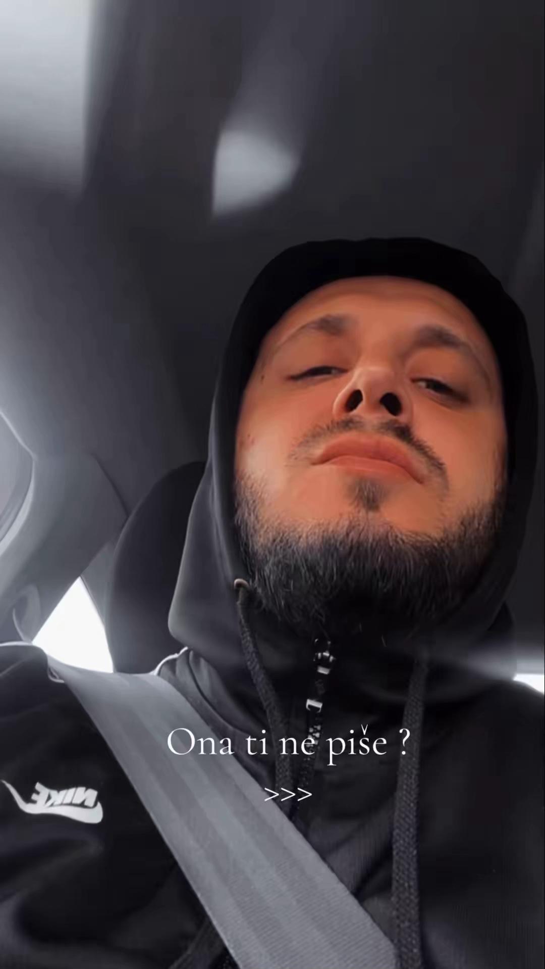 @alcatraz_šaric90🦍