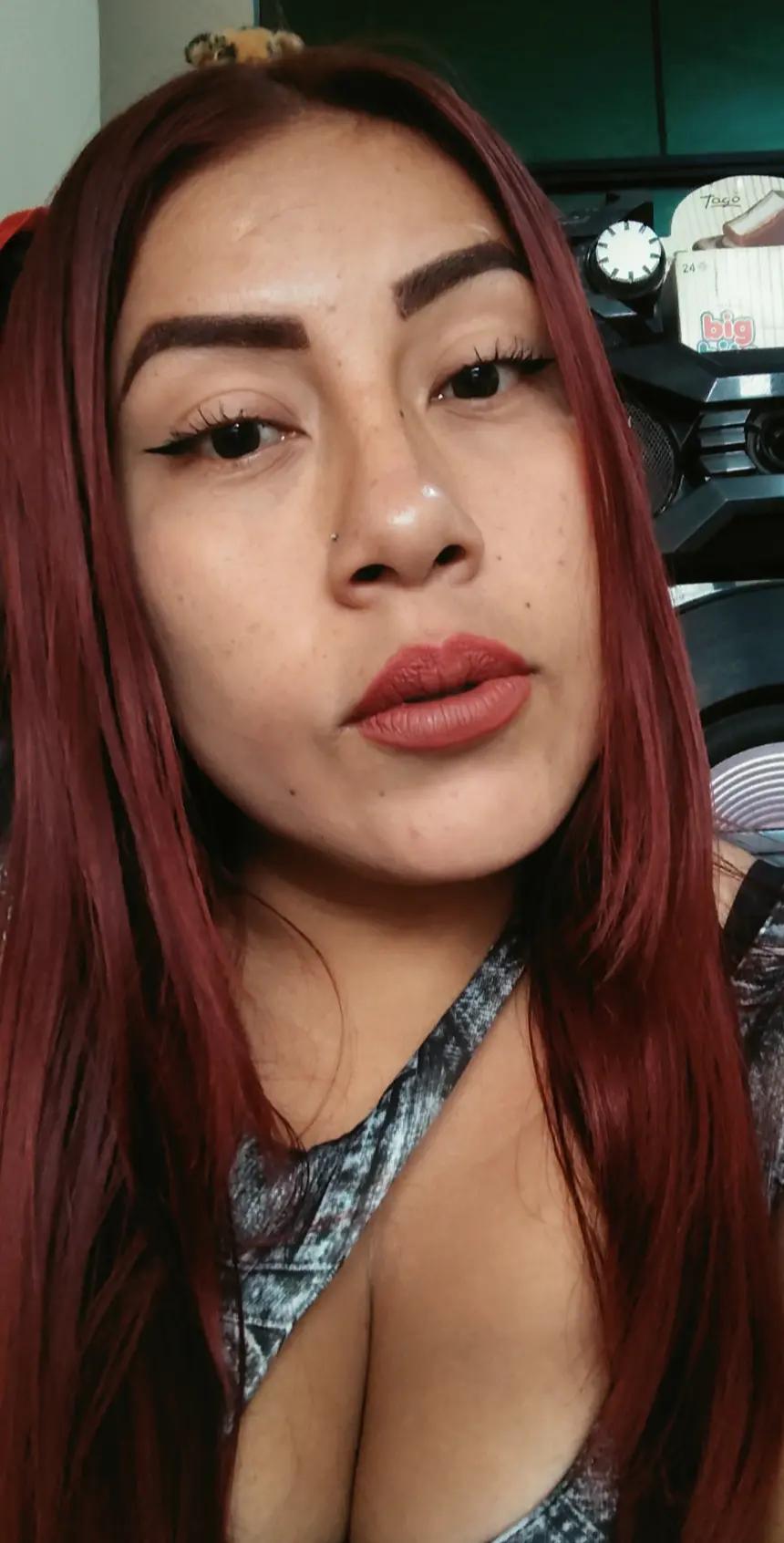 @Ojitoshermosos☺️