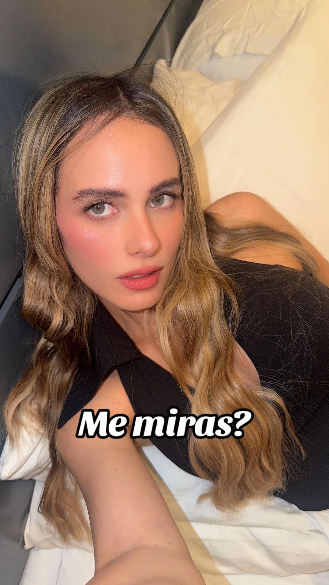 @Leyra