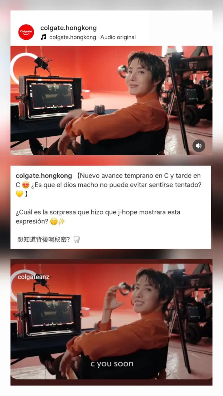 @Monica Vicens