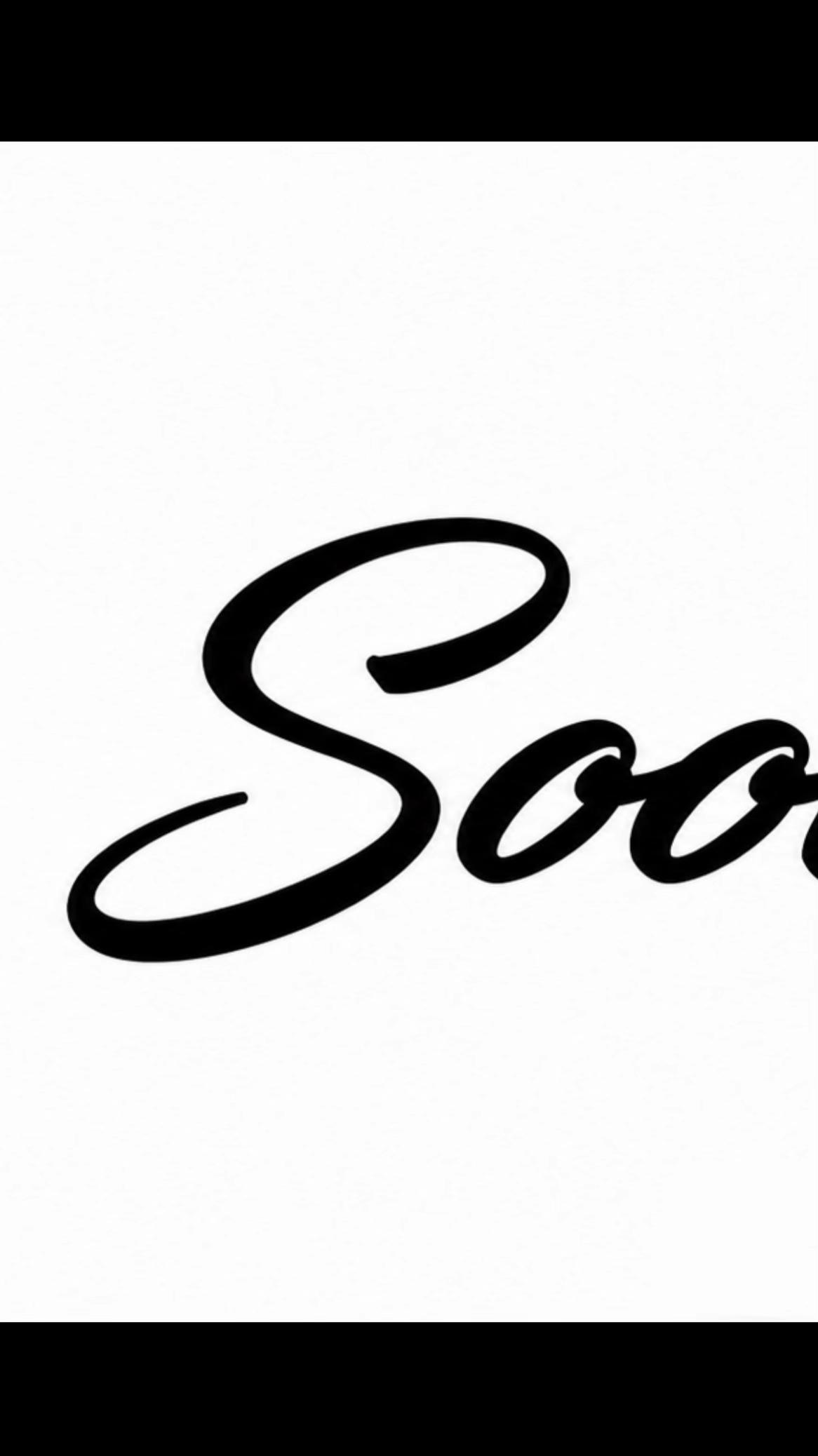 @sootnation.co