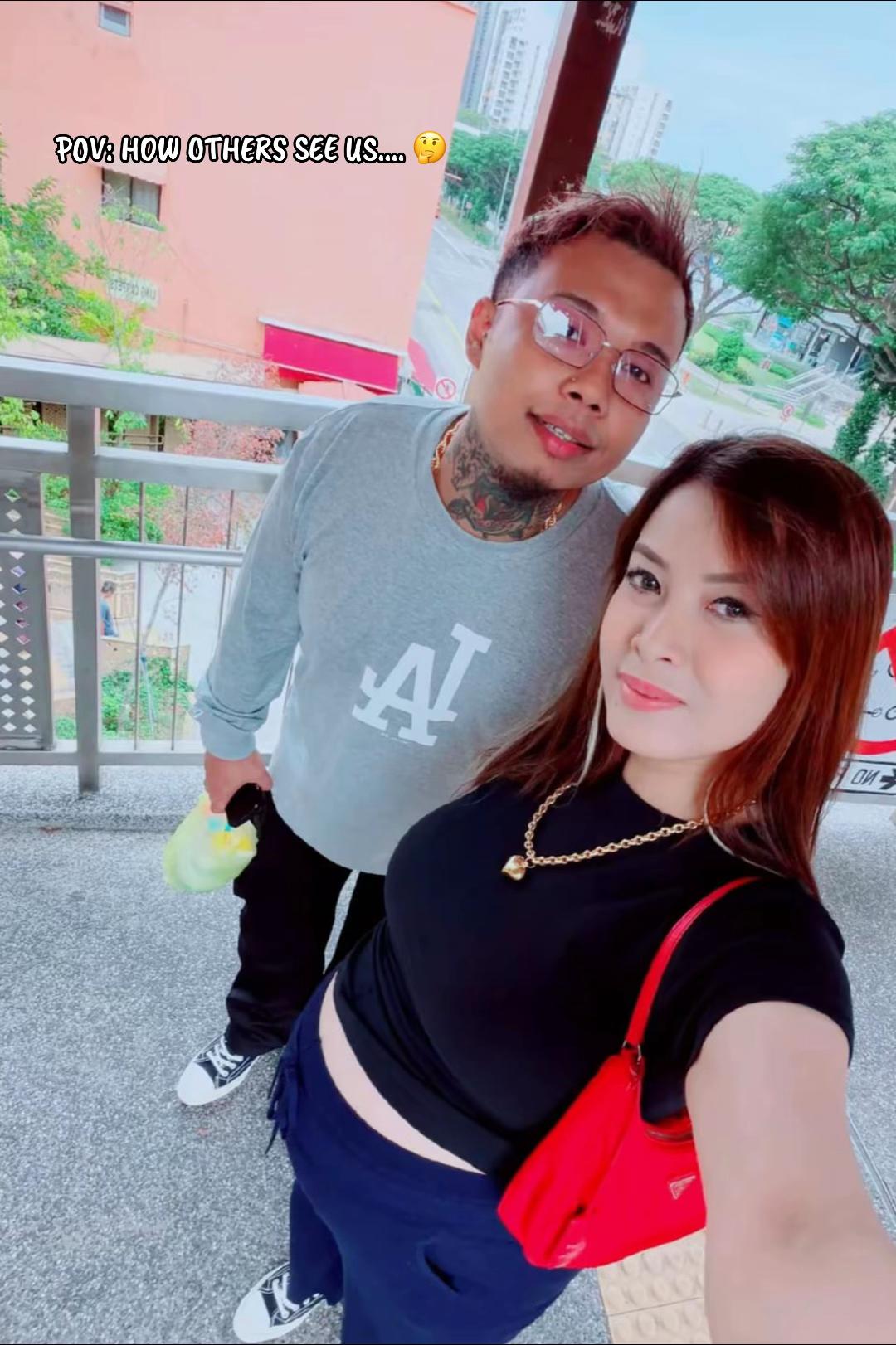 @๐พ๐๐๐๐๐๐ โจ
