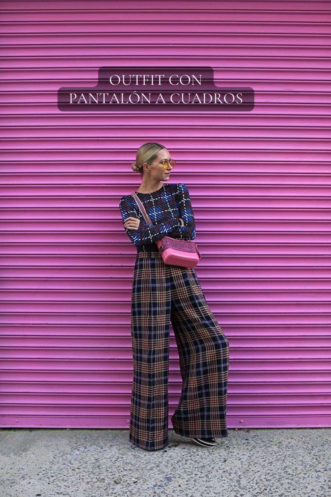 @outfitchic