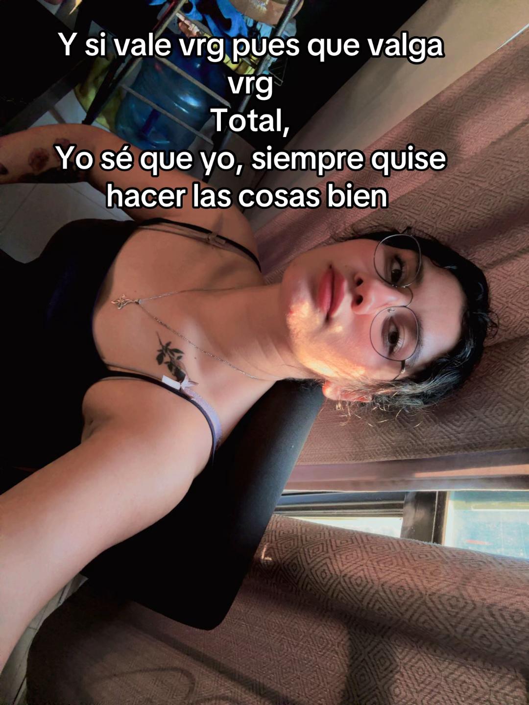 @Isa Zuñiga