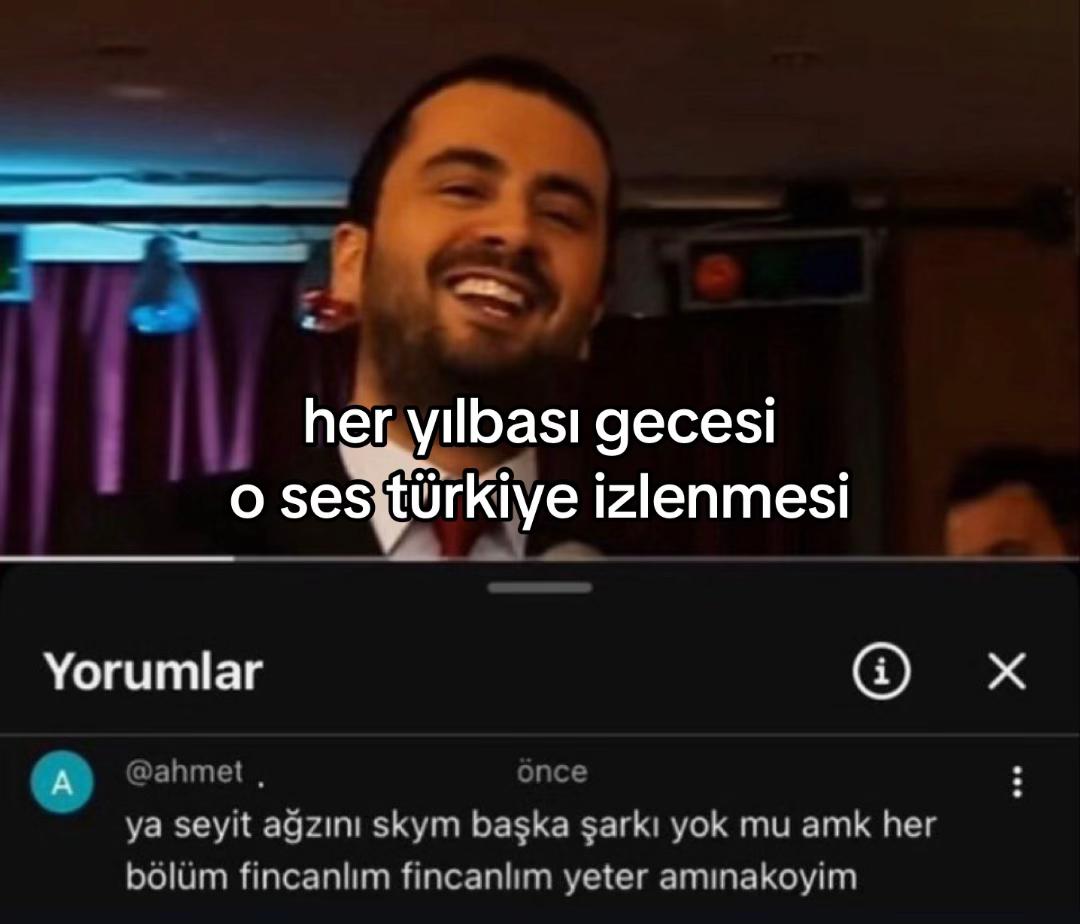 @_ahmowski