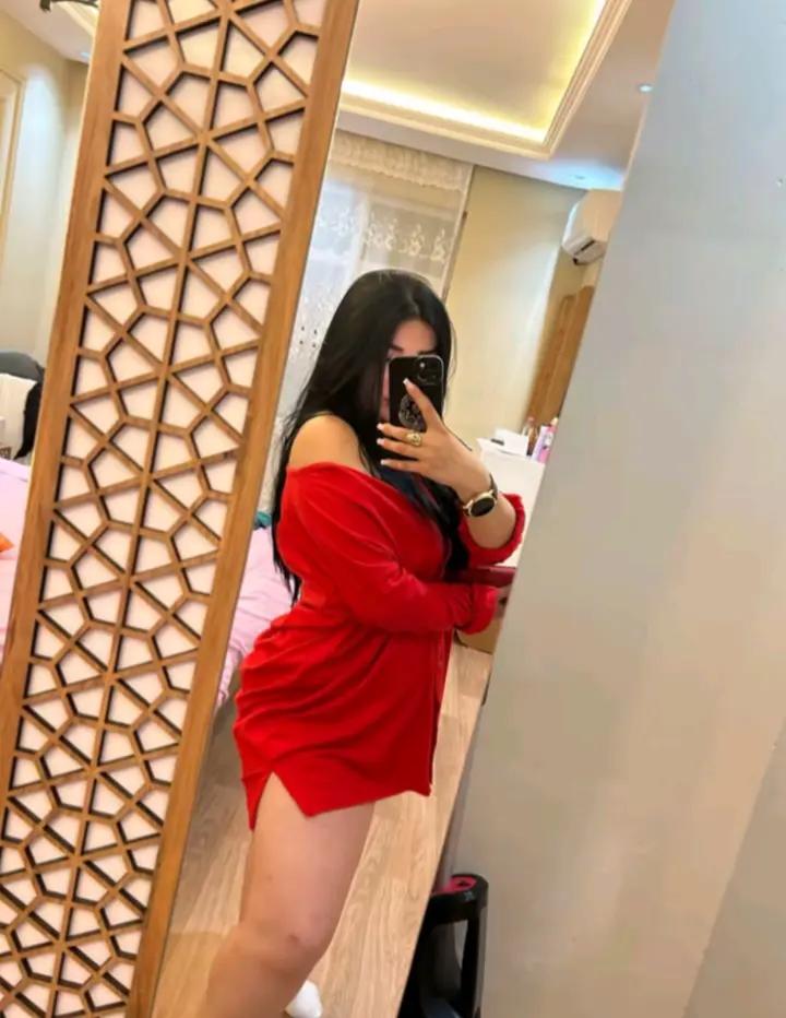@Priv.888