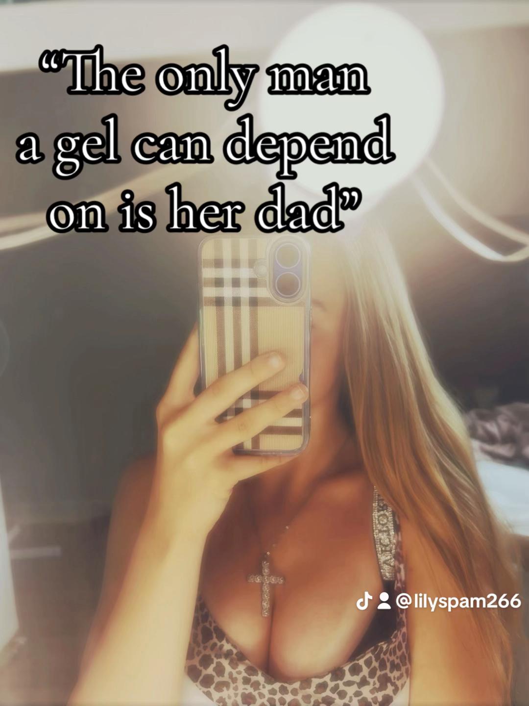 @Lily✝️📿