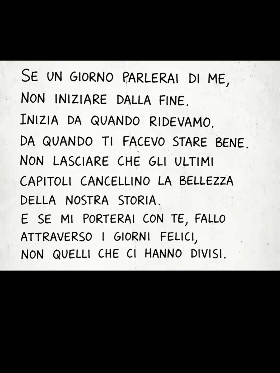@Sconosciuto_11