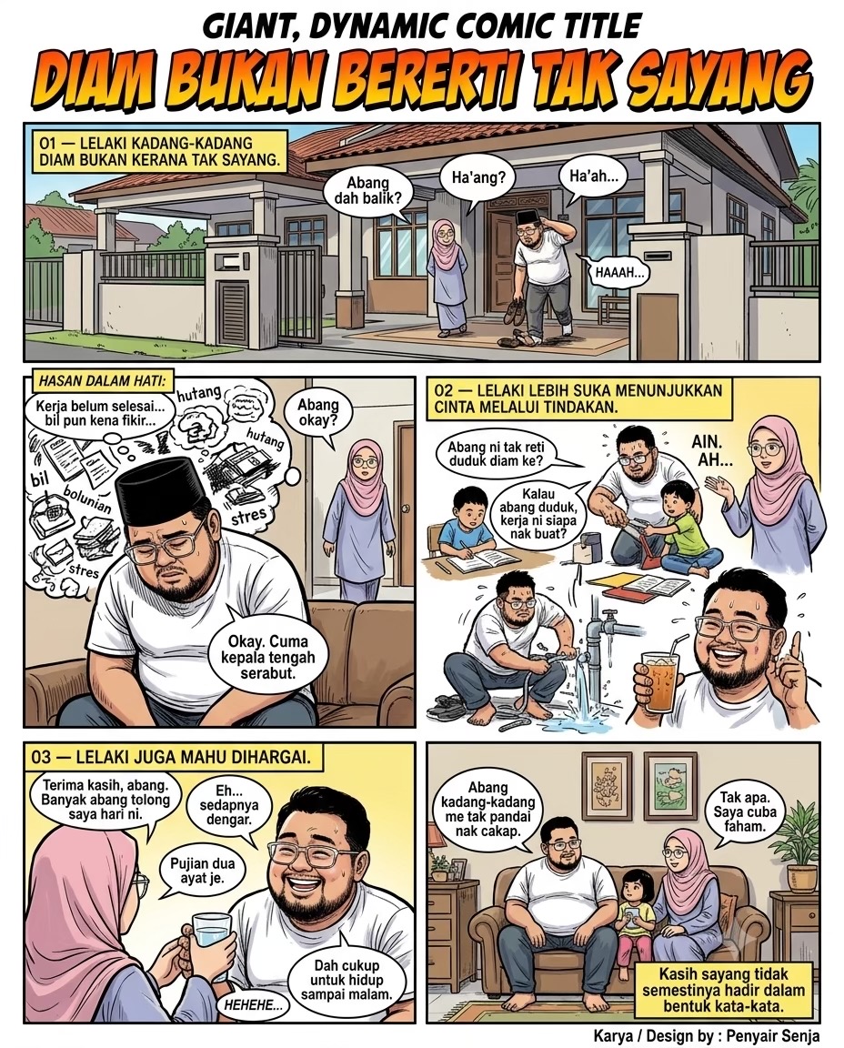 @Mohammad Hasan Aslami