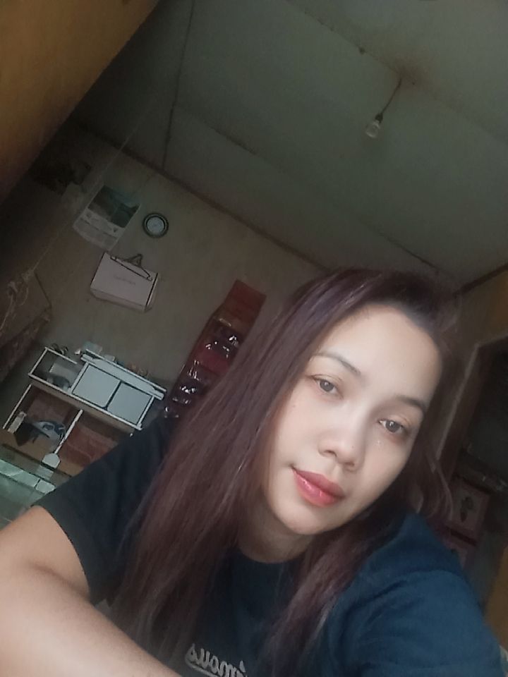 @anasya salsabila
