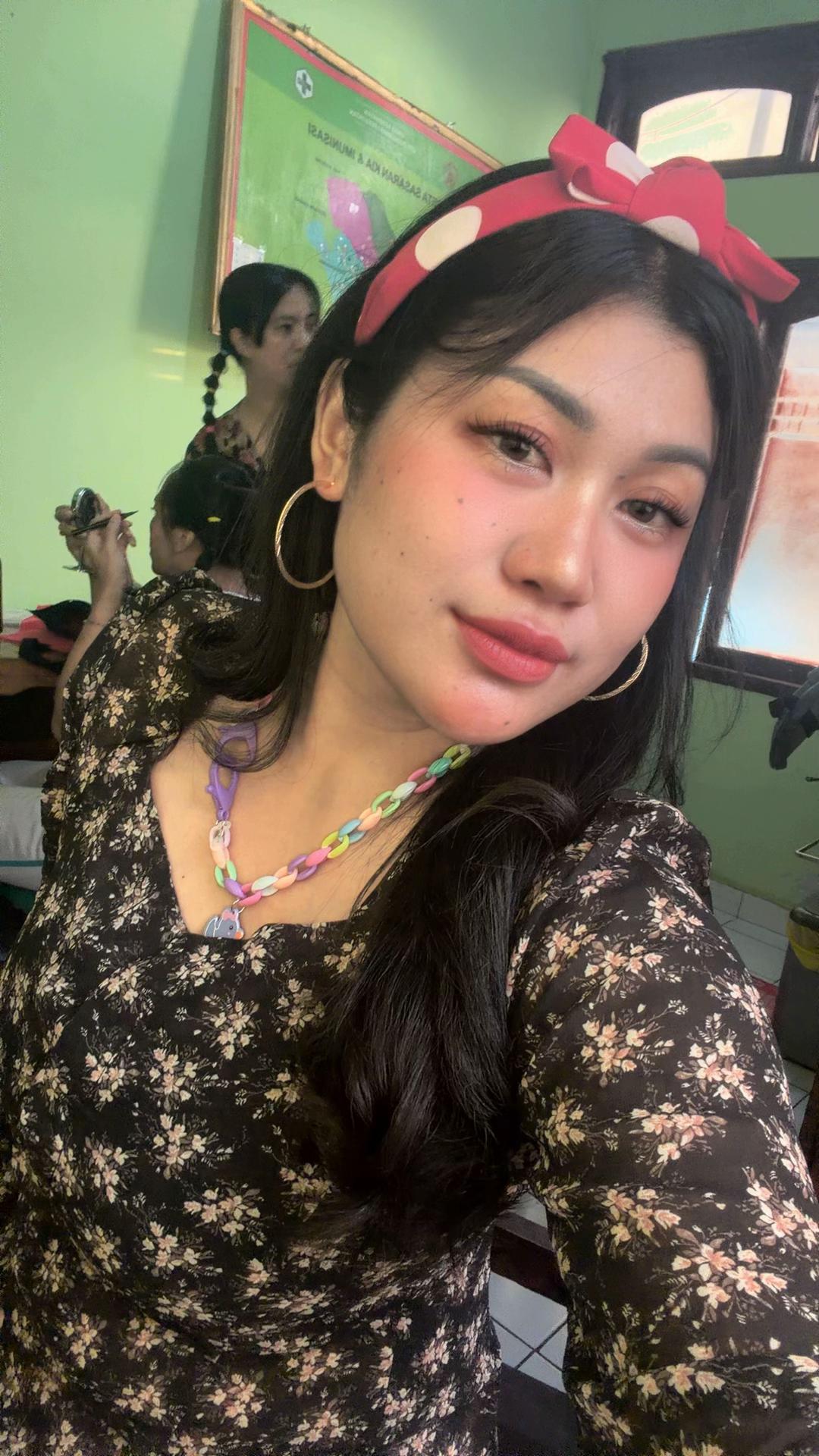 @AyuNita