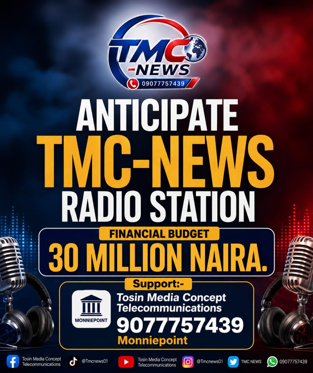 @TMC_NEWS