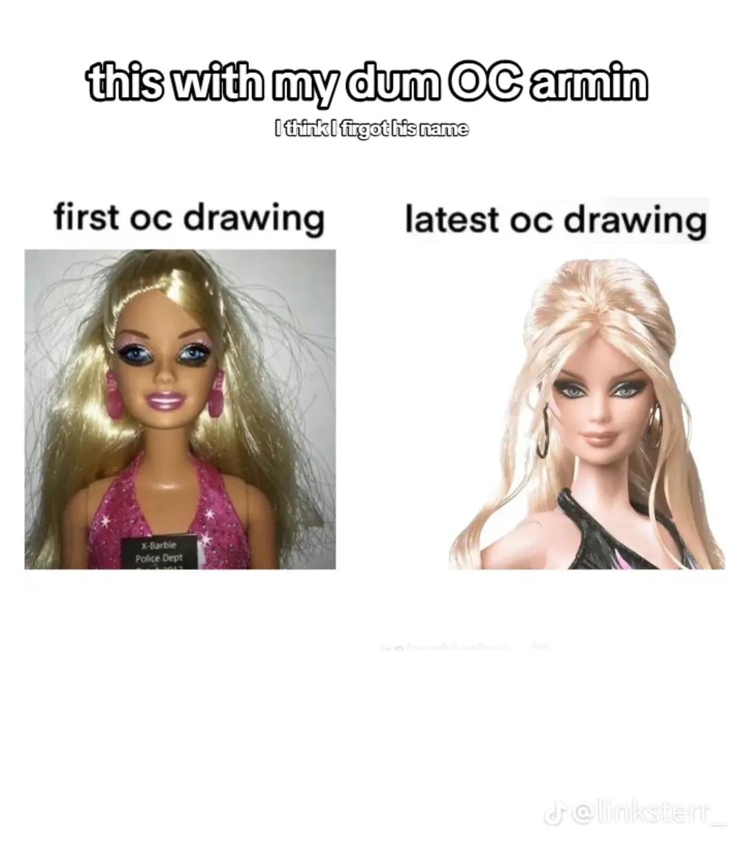 @🩷🪽