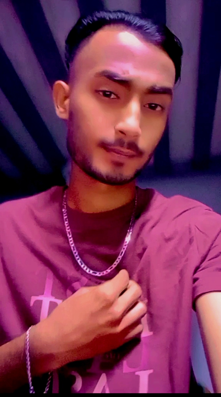 @➳ᴹᴿ࿐𝑺𝑼𝑳𝑻𝑨𝑵 ⫸