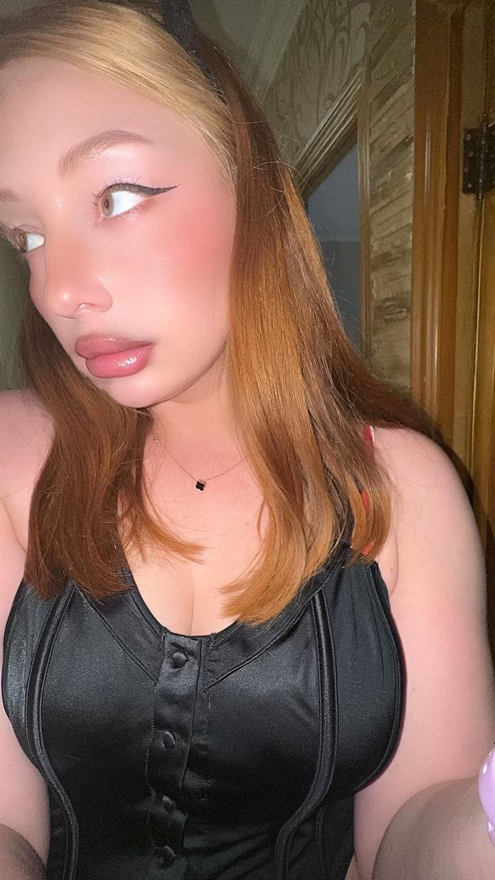 @Daria🪽