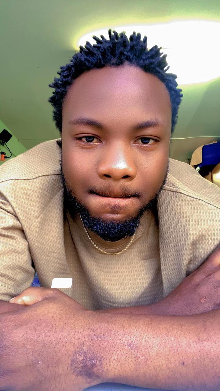 @Flanklin TF 🇨🇲🇷🇺