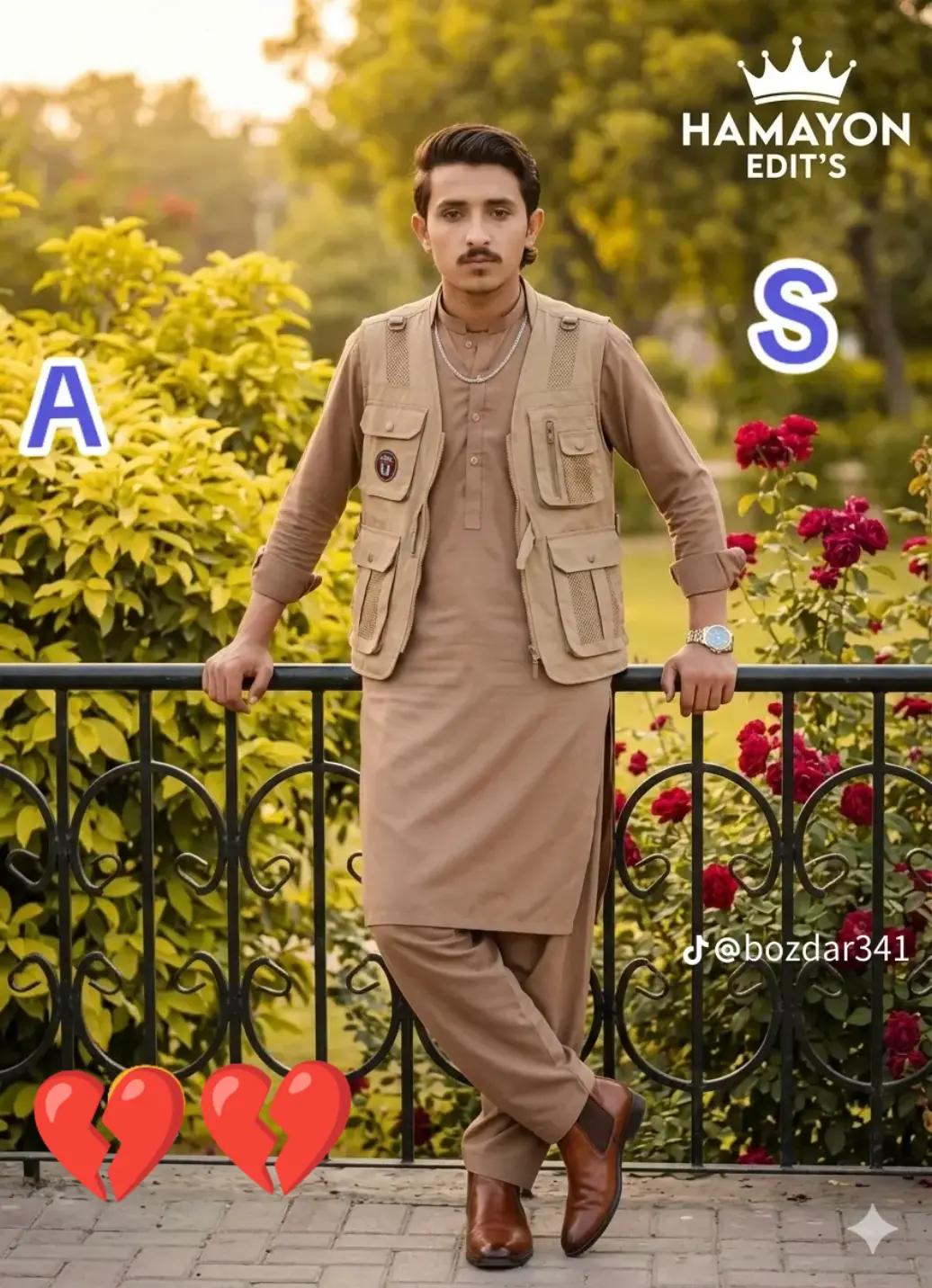 @Mnzoor.Hussani🥀Hussain.janu🥀