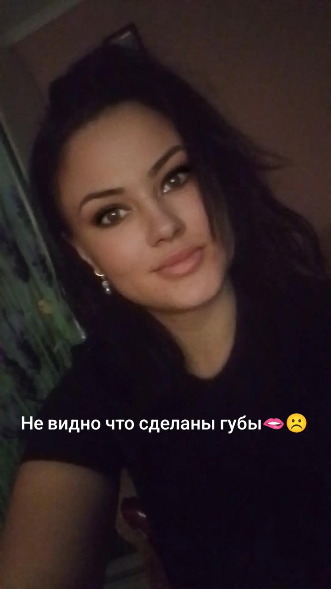 @👑𝔅𝔦𝔩𝔢𝔫𝔨𝔬_ 👑