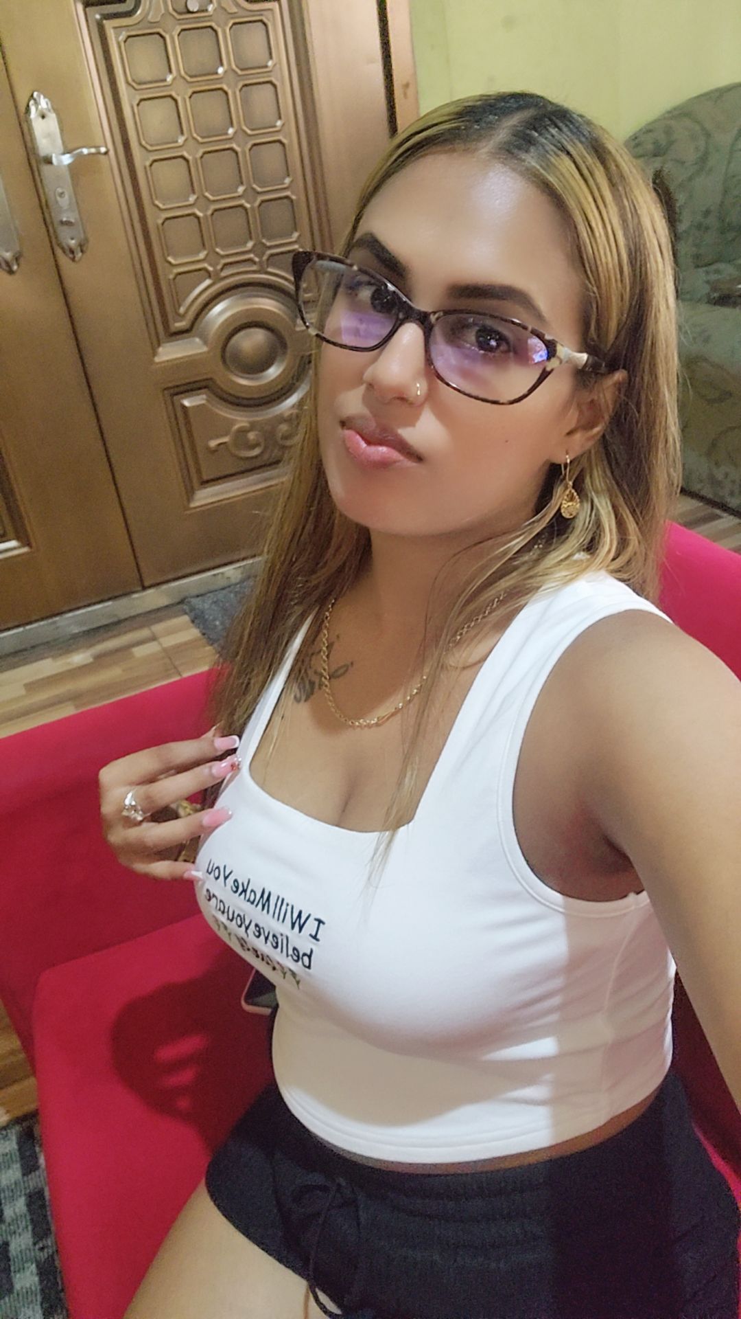 @Pinky💖