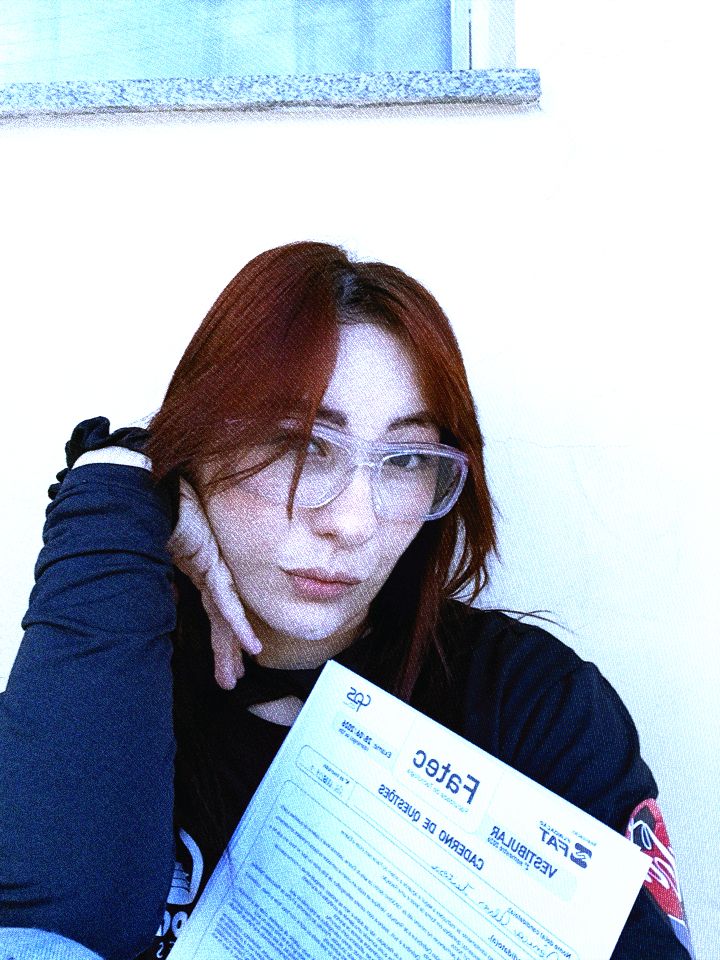 @Vampirinha🧛&zwj;♀️🫶🏻