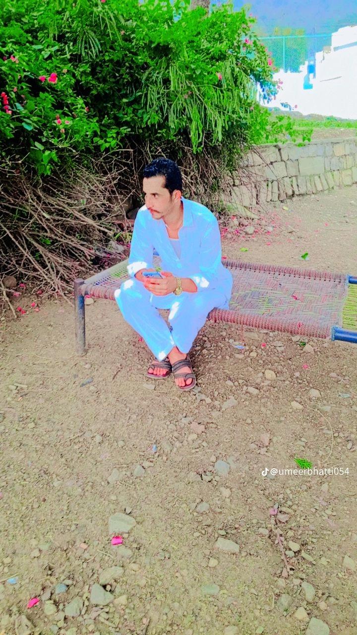 @ak Hussain