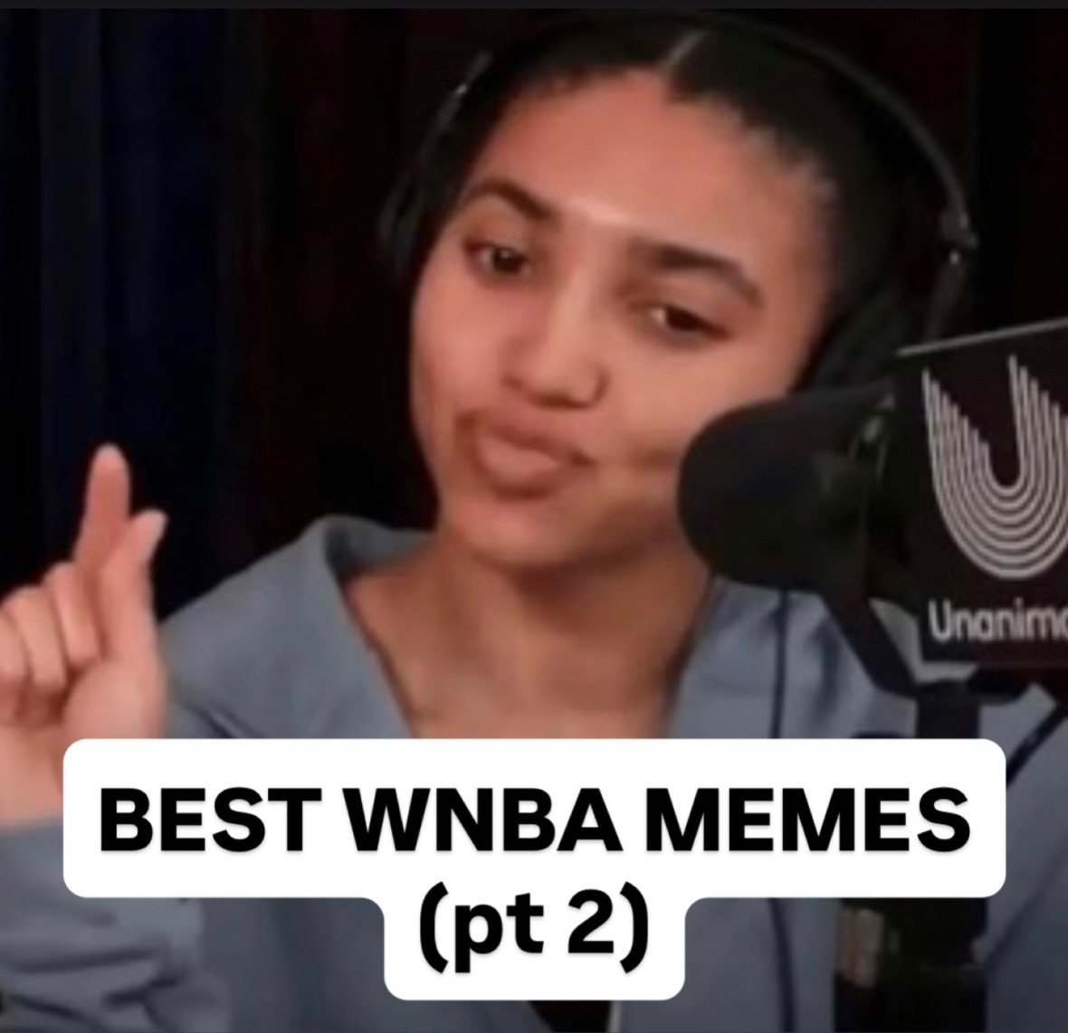 @Ty