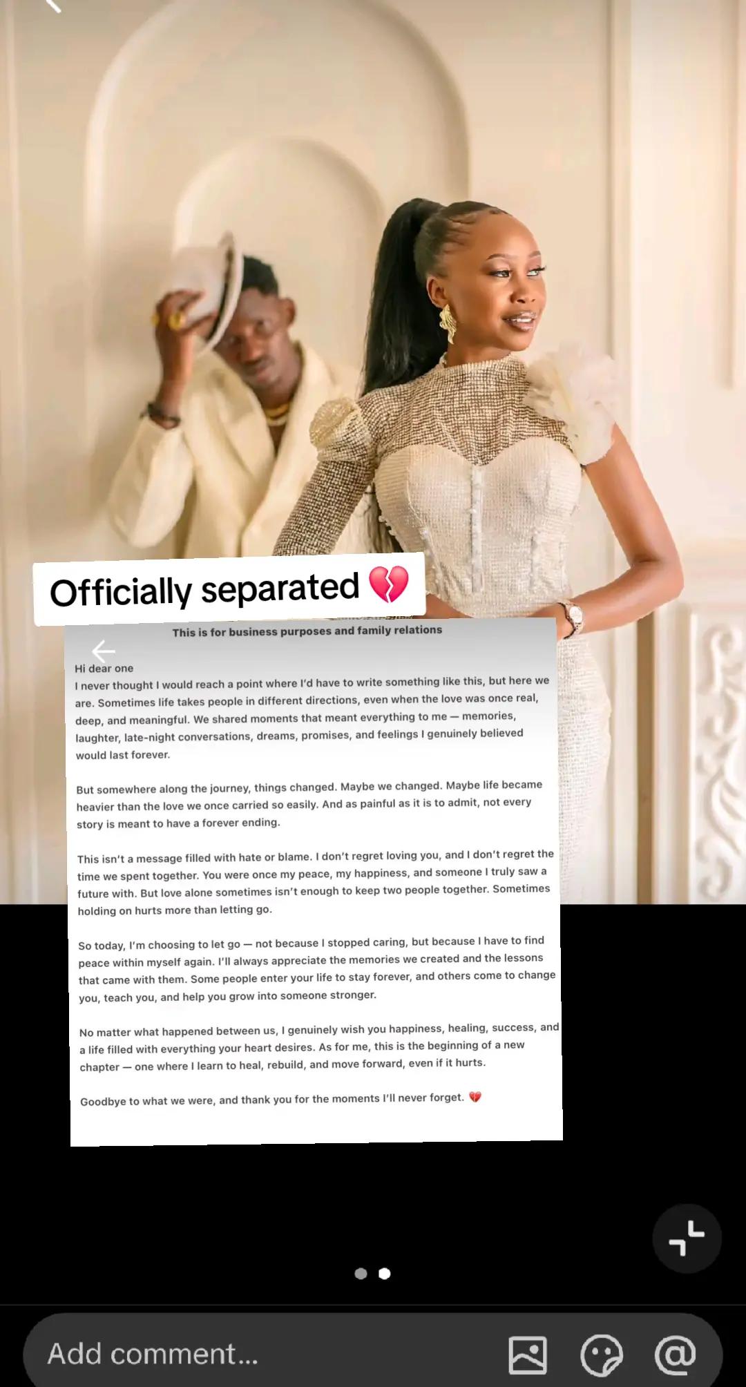 @THROWBACKS & TRENDING NEWS UG
