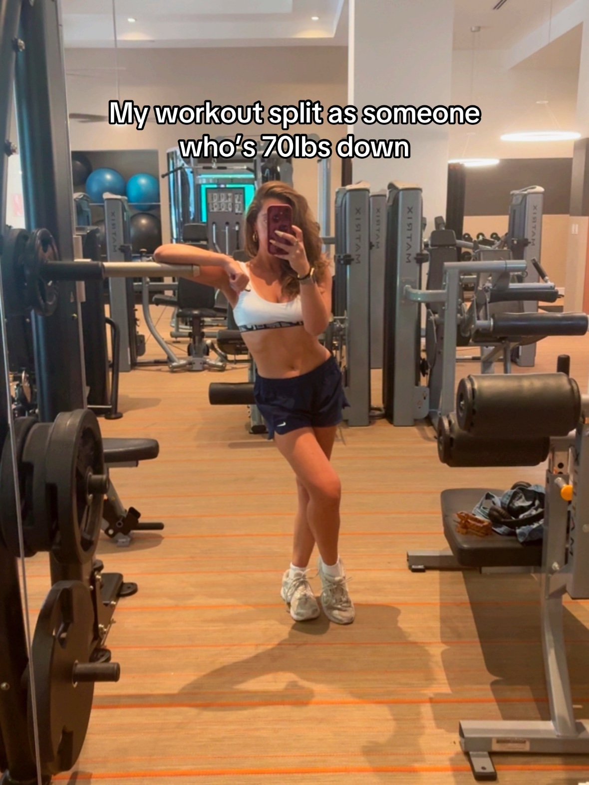 @Stephanie | Content Creator