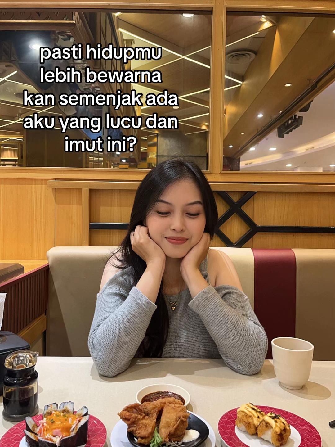@Alwaysthere