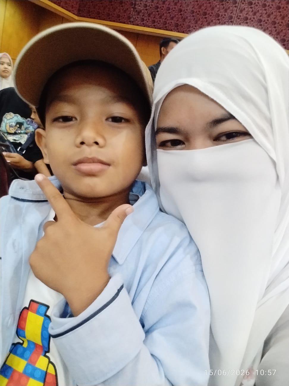 @siti