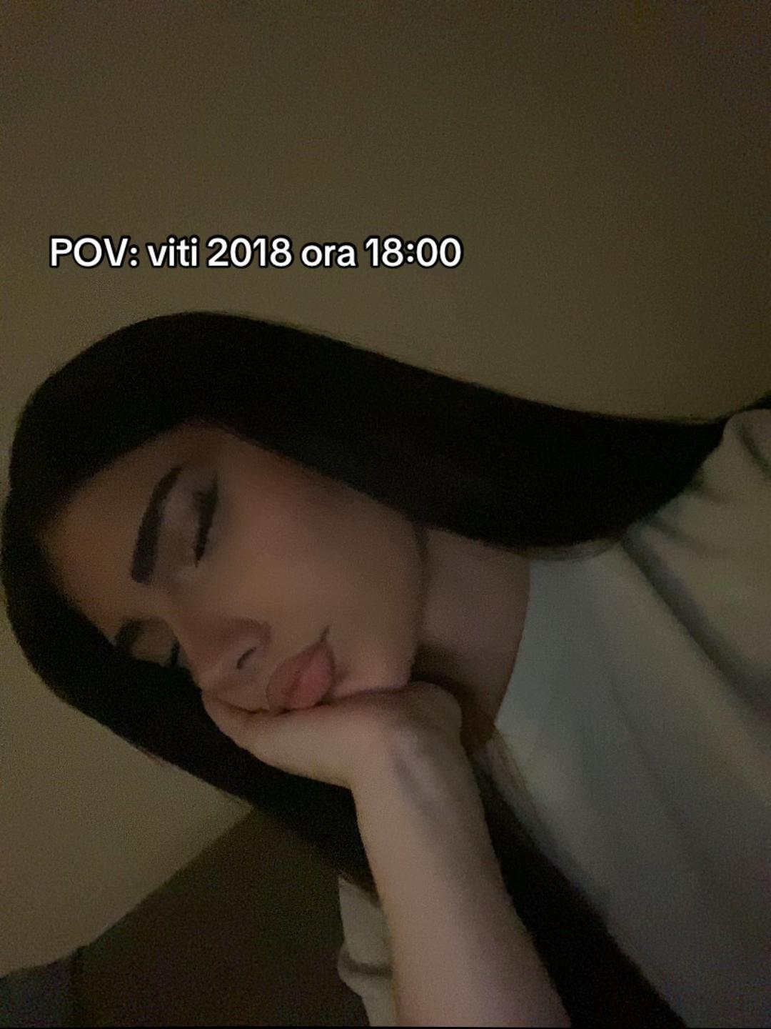 @tinkywinky