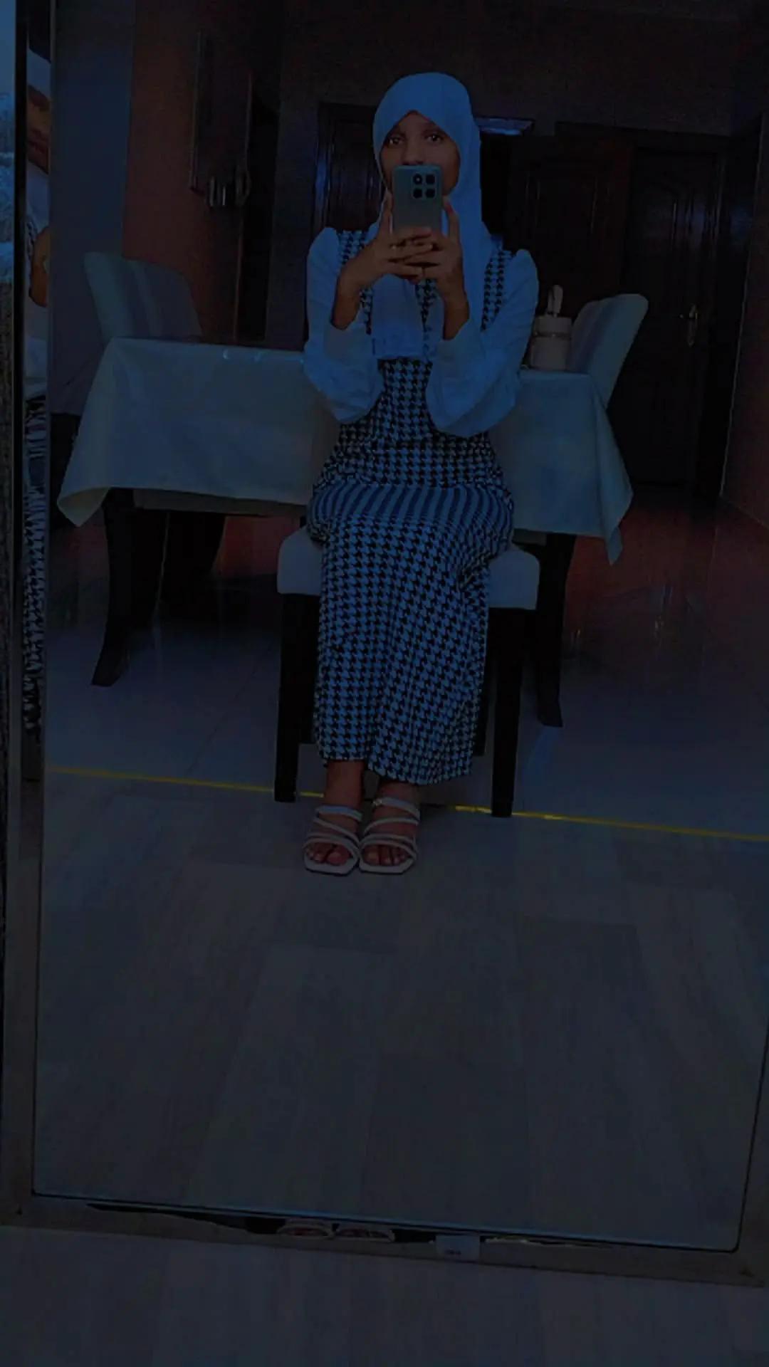 @samuu