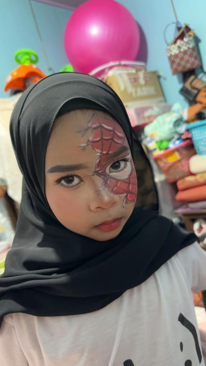 @Idayurikashop