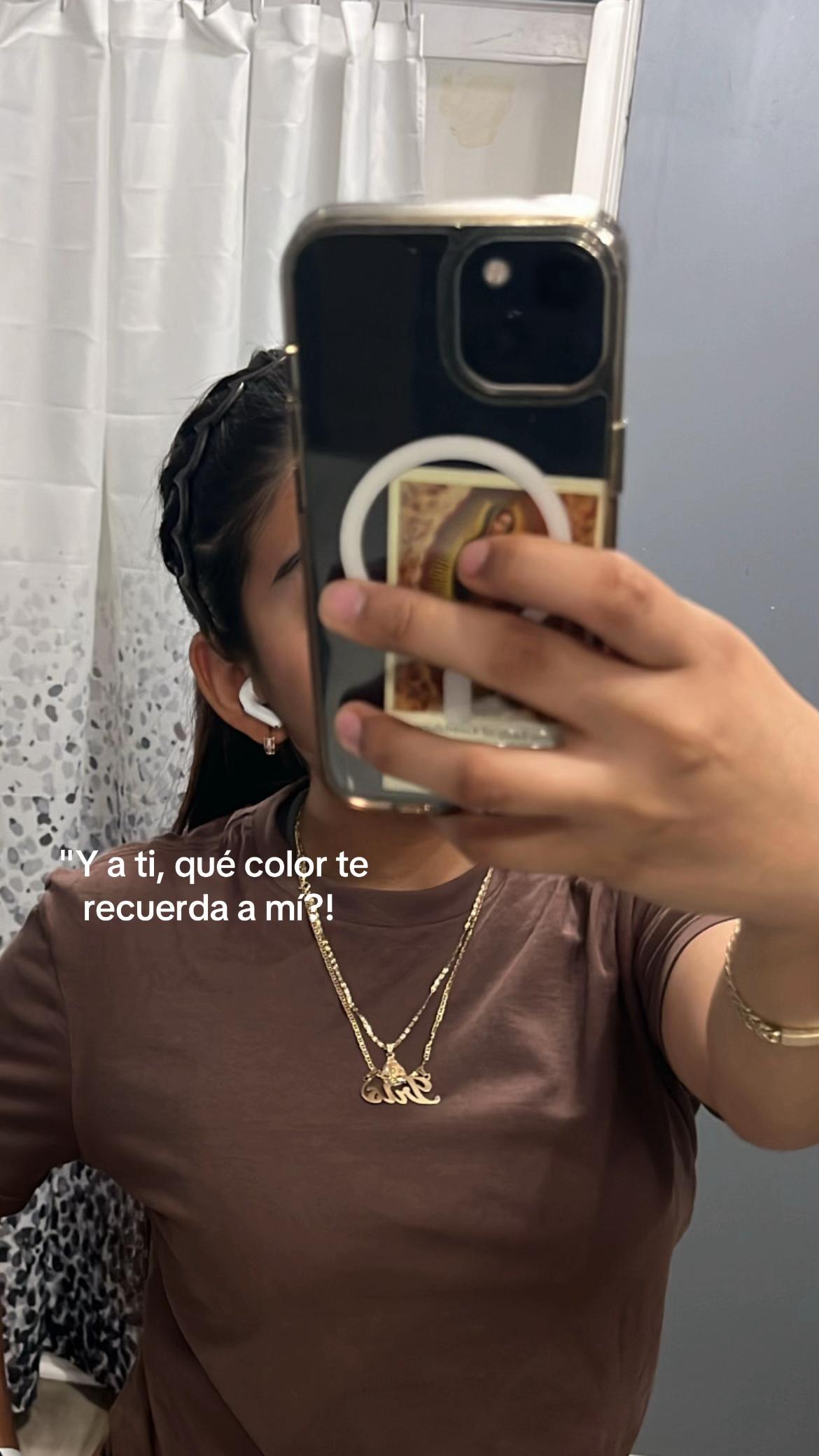 @🌟