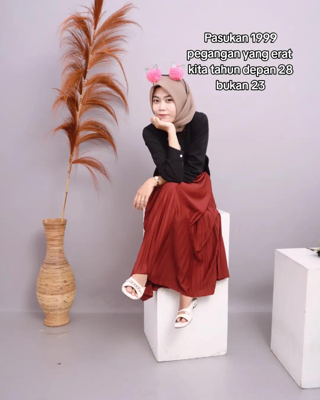 @Mama_bastian28