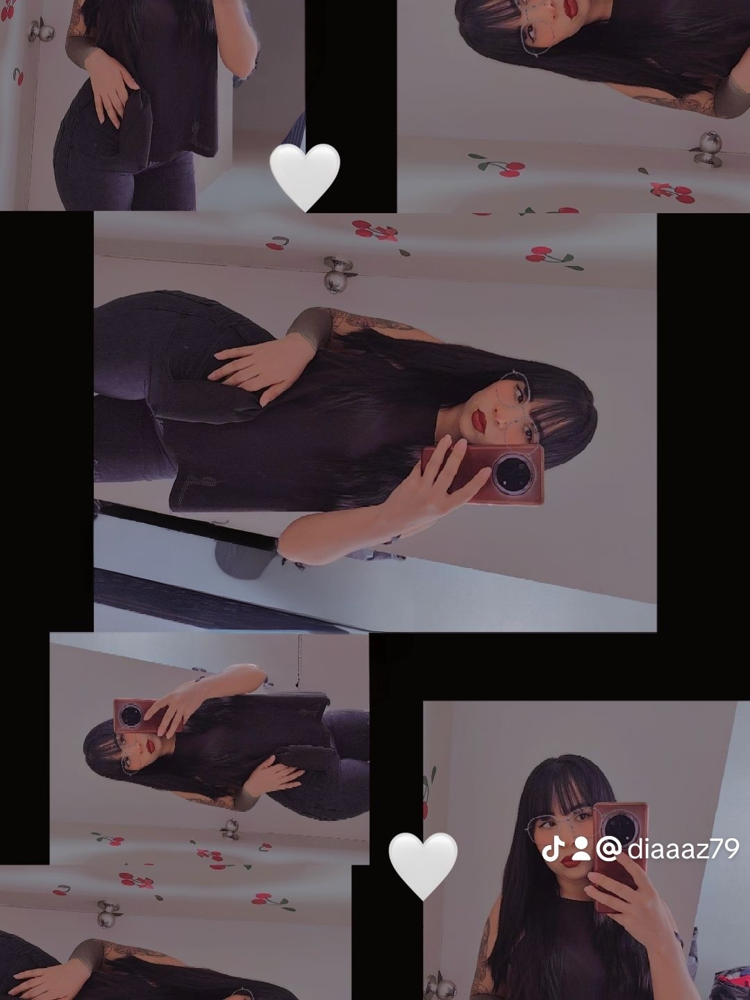 @Alma DM🍒🖤