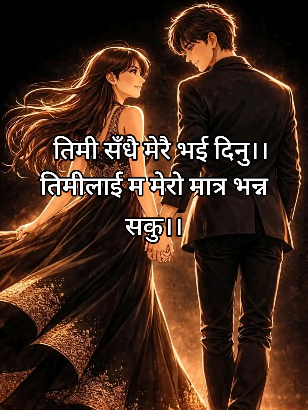 @Ja❣️$❣️Mi❣️Na
