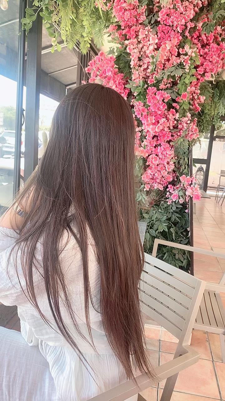 @siwar.bl.20